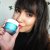 Neutrogena® Hydro Boost Gel-Cream