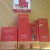 African Extracts Rooibos Advantage Range