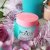 POND&#039;S Cleansing Balm 100ml