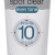 POND&#039;s Spot Clear Even Tone Facial Foam and Scrub