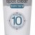 POND&#039;s Spot Clear Even Tone Facial Foam and Scrub