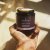 Sukin Intensive Firming Serum 30ml