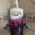 Lux Fine Fragrance Body Wash, Sheer Twilight