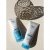 Dove Advanced Hair Series Pure Care Dry Oil Range