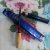 Estee Lauder Mascara