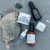 Kiehl’s High 5 Range