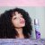 Batiste Divine Dark Dry Shampoo