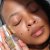 Avon Anew Renewal Power Duo