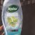 Radox Showerfresh Bath and Shower Gel in Blue Sky
