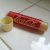 Lip Smacker : Vanilla Coke