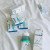 Protex Face Range