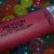 Revlon Ultra Matte HD Lip Colour