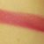 50 Shades of Lustful Lipstick - 2True Colour Drench No. 5