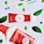 COLGATE OPTIC WHITE EXPERT (75ml)