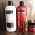 TRESemmé Keratin Smooth Range
