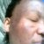afta