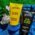 Schwarzkopf got2b™ Glued Gel 50ml