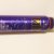 Taft All Weather 10 Carat Shine Hair Lacquer Mega Strong