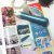 Scholl Velvet Smooth Nail Care Heads x3