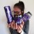 Gliss Intense Therapy with Omegaplex ® Shampoo
