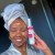 Hada Labo Tokyo Super Hydrating Lotion