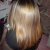 Dove Advanced Hair Series Pure Care Dry Oil Shampoo