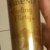 Oh So Heavenly Perfumed Body Sprays