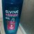 L&#039;Oreal Elvive Fibrology Shampoo