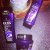 Gliss Intense Therapy with Omegaplex Range
