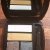 Avon True Colour Eyeshadow Quad