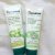 Himalaya Herbals Purifying Neem Mask