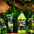 Nature Box Avocado Range