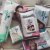 Cherubs Eco-Care Make-Up Remover Facial Wipes Range