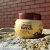 Garnier Ultimate Blends Sleek Restorer Balm
