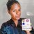 NIVEA Perfect &amp; Radiant Even Tone Day Cream SPF15