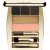 Clarins Eyebrow Kit Pro Palette