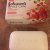 Johnson&#039;s® Even Complexion Cleansing Bar