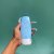 No Hair Sensitive hair removal lotion 125ml