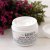Kiehl’s High 5 Range