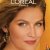 6 new luxury Chocolate lipsticks from Loreal Paris!