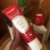 COLGATE OPTIC WHITE EXPERT (75ml)
