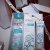 POND&#039;S Pimple Clear Micellar Water