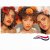 Aquafresh Senses Toothpaste Range