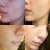 Before and after.jpg