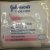 Johnson&#039;s® Hydration Essentials Facial Cleansing Wipes