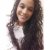 Clicks Afri True Naturals Hydrating Curl Crème