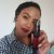 Avon Anew Reversalist Infinite Effects Night Treatment Cream