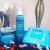 Neutrogena® Hydro Boost Range