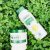 Ingram&#039;s Hemp Cream