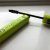 STAYS no matter what Mascara